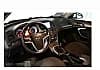Opel Insignia 2.0 CDTI 110 S/S BUSINESS CONNECT 5P