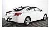 Opel Insignia 2.0 CDTI 110 S/S BUSINESS CONNECT 5P