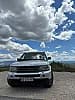 Land Rover Range Rover Sport 2.7 TDV6 190 HSE BVA