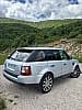 Land Rover Range Rover Sport 2.7 TDV6 190 HSE BVA
