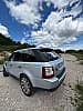Land Rover Range Rover Sport 2.7 TDV6 190 HSE BVA