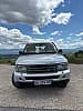 Land Rover Range Rover Sport 2.7 TDV6 190 HSE BVA