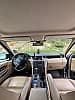 Land Rover Range Rover Sport 2.7 TDV6 190 HSE BVA