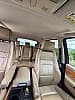 Land Rover Range Rover Sport 2.7 TDV6 190 HSE BVA