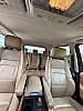 Land Rover Range Rover Sport 2.7 TDV6 190 HSE BVA