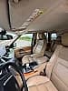 Land Rover Range Rover Sport 2.7 TDV6 190 HSE BVA