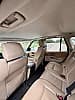 Land Rover Range Rover Sport 2.7 TDV6 190 HSE BVA