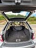 Land Rover Range Rover Sport 2.7 TDV6 190 HSE BVA
