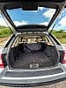 Land Rover Range Rover Sport 2.7 TDV6 190 HSE BVA