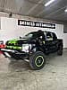 Ford F150 SVT-Raptor Ford F150 raptor SVT 6.2 411 cv
