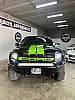 Ford F150 SVT-Raptor Ford F150 raptor SVT 6.2 411 cv