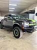 Ford F150 SVT-Raptor Ford F150 raptor SVT 6.2 411 cv