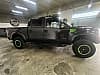 Ford F150 SVT-Raptor Ford F150 raptor SVT 6.2 411 cv
