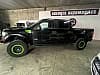 Ford F150 SVT-Raptor Ford F150 raptor SVT 6.2 411 cv
