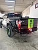 Ford F150 SVT-Raptor Ford F150 raptor SVT 6.2 411 cv