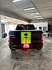 Ford F150 SVT-Raptor Ford F150 raptor SVT 6.2 411 cv