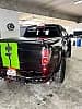 Ford F150 SVT-Raptor Ford F150 raptor SVT 6.2 411 cv