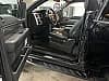 Ford F150 SVT-Raptor Ford F150 raptor SVT 6.2 411 cv