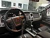 Ford F150 SVT-Raptor Ford F150 raptor SVT 6.2 411 cv