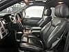 Ford F150 SVT-Raptor Ford F150 raptor SVT 6.2 411 cv