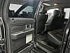 Ford F150 SVT-Raptor Ford F150 raptor SVT 6.2 411 cv