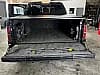 Ford F150 SVT-Raptor Ford F150 raptor SVT 6.2 411 cv