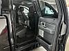 Ford F150 SVT-Raptor Ford F150 raptor SVT 6.2 411 cv