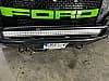 Ford F150 SVT-Raptor Ford F150 raptor SVT 6.2 411 cv