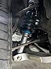 Ford F150 SVT-Raptor Ford F150 raptor SVT 6.2 411 cv