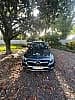 Mercedes-Benz Glc 250 D 12CV 4MATIC