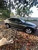 Mercedes-Benz Glc 250 D 12CV 4MATIC