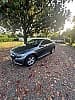 Mercedes-Benz Glc 250 D 12CV 4MATIC