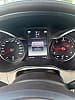 Mercedes-Benz Glc 250 D 12CV 4MATIC