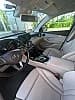 Mercedes-Benz Glc 250 D 12CV 4MATIC