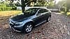 Mercedes-Benz Glc 250 D 12CV 4MATIC