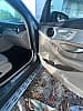 Mercedes-Benz Glc 250 D 12CV 4MATIC