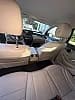 Mercedes-Benz Glc 250 D 12CV 4MATIC