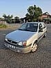 Ford Fiesta V (2) 1.25 60 EDITION 5P