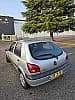 Ford Fiesta V (2) 1.25 60 EDITION 5P