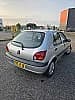 Ford Fiesta V (2) 1.25 60 EDITION 5P