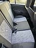 Ford Fiesta V (2) 1.25 60 EDITION 5P