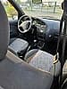 Ford Fiesta V (2) 1.25 60 EDITION 5P
