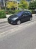 Peugeot 207 (2) 1.6 VTI 120 ALLURE 3P