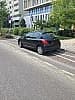 Peugeot 207 (2) 1.6 VTI 120 ALLURE 3P