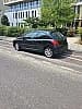 Peugeot 207 (2) 1.6 VTI 120 ALLURE 3P