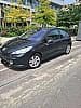 Peugeot 207 (2) 1.6 VTI 120 ALLURE 3P