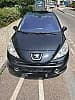 Peugeot 207 (2) 1.6 VTI 120 ALLURE 3P