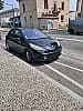 Peugeot 207 (2) 1.6 VTI 120 ALLURE 3P