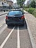 Peugeot 207 (2) 1.6 VTI 120 ALLURE 3P