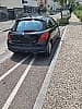 Peugeot 207 (2) 1.6 VTI 120 ALLURE 3P